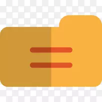 计算机图标数据存储目录封装PostScript小麦盾牌-空若网 计算机图标数据存储目录封装PostScript小麦盾牌-空若网