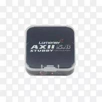 电子计算机硬件.大石-空若网 电子计算机硬件.大石-空若网