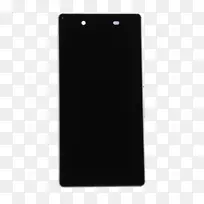 液晶显示器lg电子电脑显示器触摸屏lg旧手机-空若网 液晶显示器lg电子电脑显示器触摸屏lg旧手机-空若网