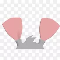 手指粉红m-奥斯卡小高盛-空若网 手指粉红m-奥斯卡小高盛-空若网