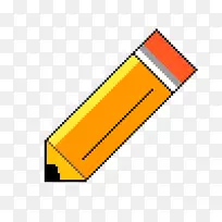 线点角品牌线-空若网 线点角品牌线-空若网