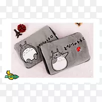 矩形字体设计-空若网 矩形字体设计-空若网