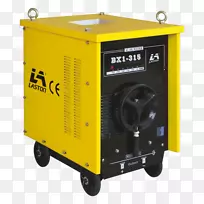 发电机弧焊机工业.igbt符号-空若网 发电机弧焊机工业.igbt符号-空若网