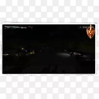 ����¼��-�ڱ�-������