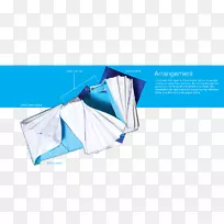 塑料品牌设计-空若网 塑料品牌设计-空若网