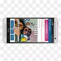 智能手机功能手机png媒体播放器多媒体短信-智能手机-空若网 智能手机功能手机png媒体播放器多媒体短信-智能手机-空若网