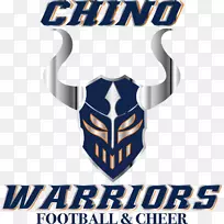 ��־Ʒ����������-������