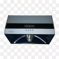 家用电器排风罩厨房复古罩-空若网 家用电器排风罩厨房复古罩-空若网