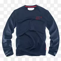 t����������������t��-������