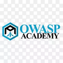 标志品牌组织-设计-空若网 标志品牌组织-设计-空若网