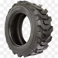 ��ľ�ػ�����С�Ϳ�����ľ-������