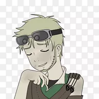 �Ǿ����˼�����.����-������