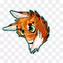 桌面壁纸电脑剪贴画-电脑-空若网 桌面壁纸电脑剪贴画-电脑-空若网