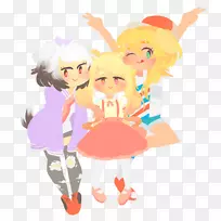 人类行为桌面壁纸手指夹艺术.计算机-空若网 人类行为桌面壁纸手指夹艺术.计算机-空若网