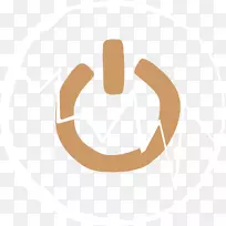 手指字体设计-空若网 手指字体设计-空若网