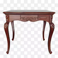 ������-���临�Ŷ๦���ķ���-������