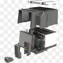 ������⿲���ҵ����Ʒ.�߼�MAG ISIP-������