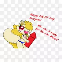 电脑图标字符剪辑艺术鼻子-空若网 电脑图标字符剪辑艺术鼻子-空若网