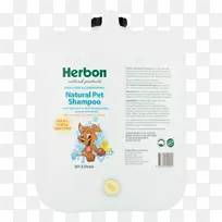 天然草炭制品工业品牌-野生人参-空若网 天然草炭制品工业品牌-野生人参-空若网