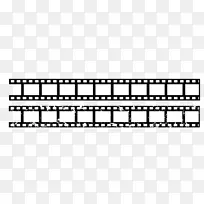 负摄影专利-免费复古胶片-空若网 负摄影专利-免费复古胶片-空若网