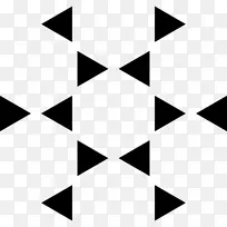 ��������״�������������ͼ��������-������