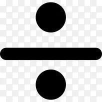 ���񻮷���ѧ����-��ѧ-������