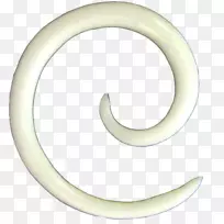 材料银体珠宝.银-空若网 材料银体珠宝.银-空若网