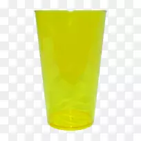 ������Ʒ�Ѳ������ϲ���-������