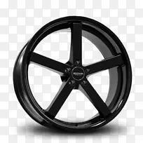 汽车轮辋合金车轮自行车车-空若网 汽车轮辋合金车轮自行车车-空若网