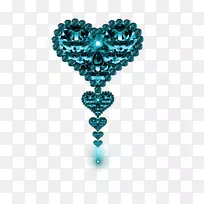 ��ɫ������������.����-������