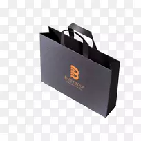 品牌包装和标签设计-空若网 品牌包装和标签设计-空若网