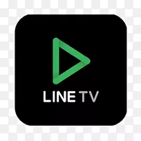 标志品牌绿色设计-空若网 标志品牌绿色设计-空若网