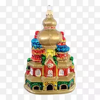 Ê¥µ®×°ÊÎÆ·-Ê¥µ®½Ú-¿ÕÈôÍø Ê¥µ®×°ÊÎÆ·-Ê¥µ®½Ú-¿ÕÈôÍø