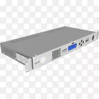 ���������rf���������ߵ���ջ����߽������Ӽ����-������