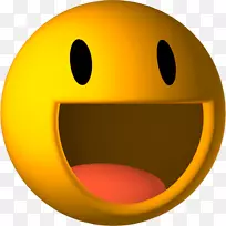 笑脸桌面壁纸电脑-笑脸-空若网 笑脸桌面壁纸电脑-笑脸-空若网