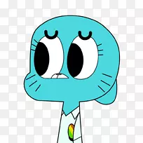 尼科尔·瓦特森·安昂·卡塔拉金巴尔·瓦特森·祖考-安昂-空若网 尼科尔·瓦特森·安昂·卡塔拉金巴尔·瓦特森·祖考-安昂-空若网