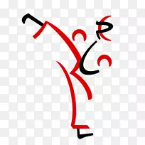 线点剪贴画-线-空若网 线点剪贴画-线-空若网