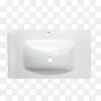 �մɳ���ˮ��ˮ��ͷ-������