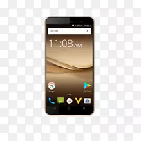 智能手机交响乐android nougat MediaTek-芒果立方体-空若网 智能手机交响乐android nougat MediaTek-芒果立方体-空若网