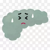 ÒÈÏÙ°©ÒÈÏÙÑײ¡ÌÇÄò²¡-¿ÕÈôÍø ÒÈÏÙ°©ÒÈÏÙÑײ¡ÌÇÄò²¡-¿ÕÈôÍø