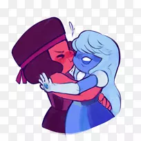 ʯ��ʯ���챦ʯ������ʯ��ʷ��������&ˮ����ʯ��-�챦ʯ-������