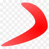 回圈电脑图标夹艺术温度计轮廓-空若网 回圈电脑图标夹艺术温度计轮廓-空若网