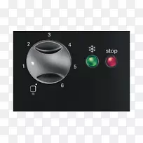 多媒体电子设计-空若网 多媒体电子设计-空若网