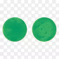 �����-������