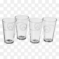 高球玻璃品脱玻璃旧式玻璃-空若网 高球玻璃品脱玻璃旧式玻璃-空若网