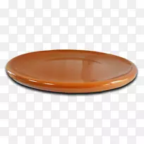 ���Ӳ;߽���ɫ.����ͼ-������