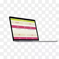 电子多媒体品牌线-空若网 电子多媒体品牌线-空若网