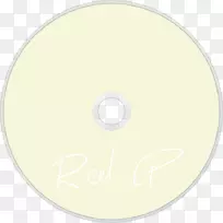 光盘材料.设计-空若网 光盘材料.设计-空若网