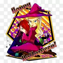 万圣节快乐!阿德里安·格莱斯特猫艺术-万圣节-空若网 万圣节快乐!阿德里安·格莱斯特猫艺术-万圣节-空若网