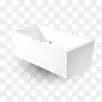 ����ˮ��ԡ��ԡ��-ˮ��-������